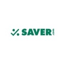 Growlast Coupon Codes